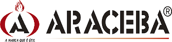 ARACEBA