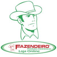 FAZENDEIRO