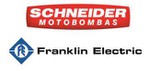 SCHINEIDER