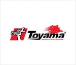 Toyama