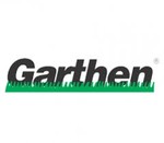 GARTHEN