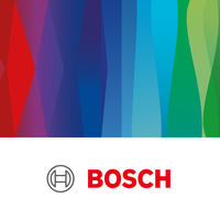 BOSCH