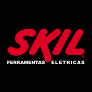 Skil