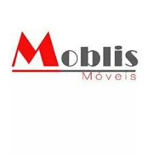 Moblis Moveis