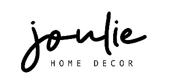 Jouliê Home Decor