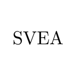 svea