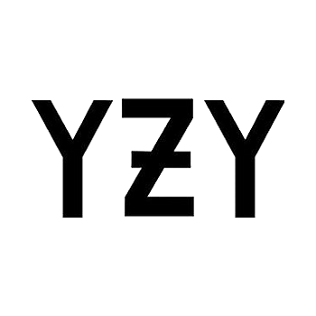 YEEZY