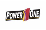 Power One
