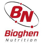 Bioghen