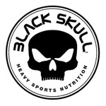 Black Skull