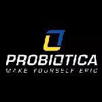 Probiótica