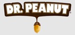Dr. Peanut