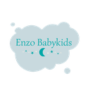 Logo de Enzo Babykids