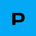 Logo de portsbc.com.br