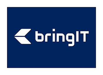 Bringit