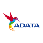 Adata