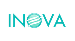 Inova