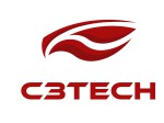 C3Tech