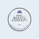 Logo de www.maibeautyconcept.com.br