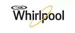 Whirlpool
