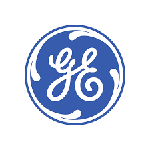 GE