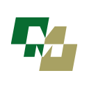 Logo de www.moriacomercio.com.br