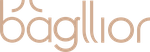 Bagllior