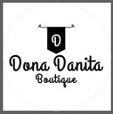 Logo de Dona Danita