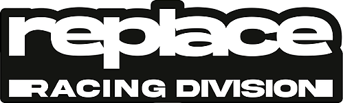 Subaru - REPLACE PARTS BR