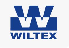 WILTEX