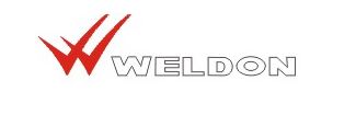 WELDON