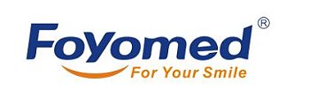 FOYOMED