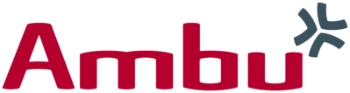 AMBU