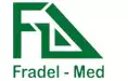 FRADEL-MED