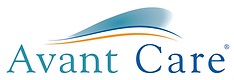 AVANTCARE