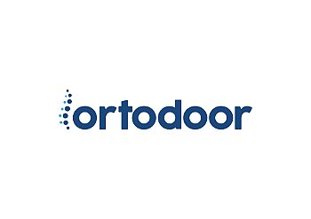 ORTODOOR