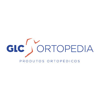 GLC ORTOPEDIA