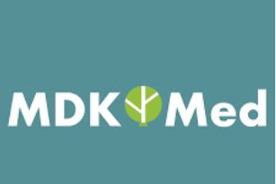 MDK MED