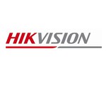 HikVision