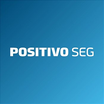 POSITIVO