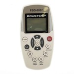 Brastemp