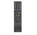 AZBox