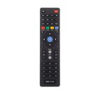 Probox