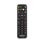 SuperTV