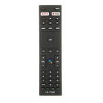 JVC