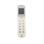 Midea