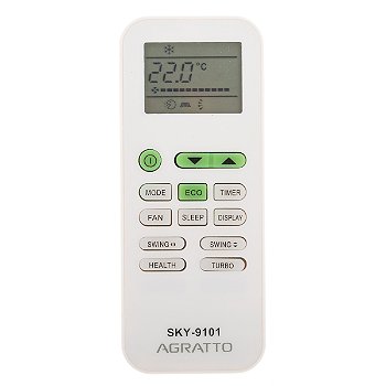 Agratto