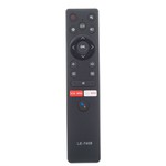 TCL