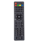 Cinebox
