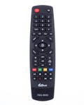 Duosat